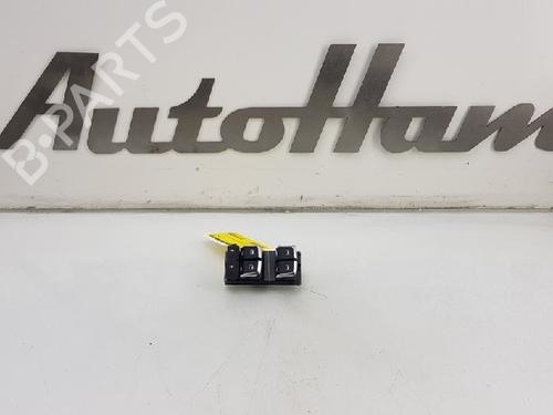 Used Switch Switch AUDI A3 Sportback (8VA, 8VF) 1.4 TFSI e-tron (204 hp) 12013638 12013638