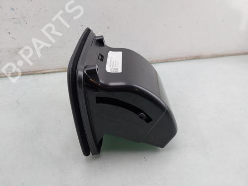 Handskerum BMW X5 (G05, F95) xDrive 50 e Plug-in-Hybrid | BP28715841C95 - Image 4