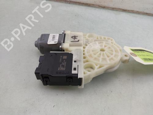 Elektronisk modul Elektronisk modul 38108512 38108512