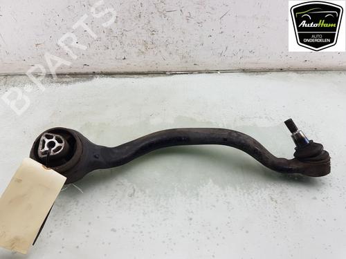 Right front suspension arm BMW X5 (F15, F85) xDrive 40e | BP30102678M13 