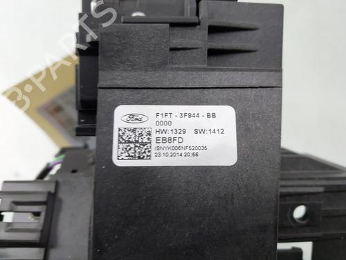 Steering column stalk FORD FOCUS III 1.5 EcoBoost | BP28112561I23 