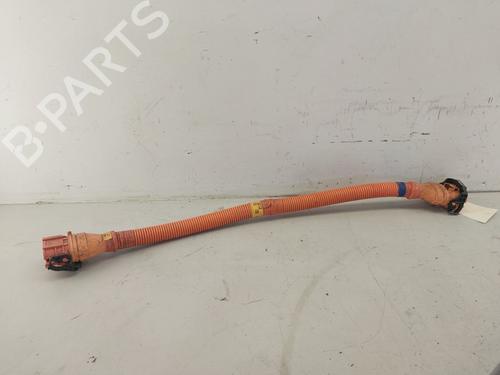 Kabel Kabel KIA NIRO I (DE) E-NIRO (204 hp) 37487214 37487214