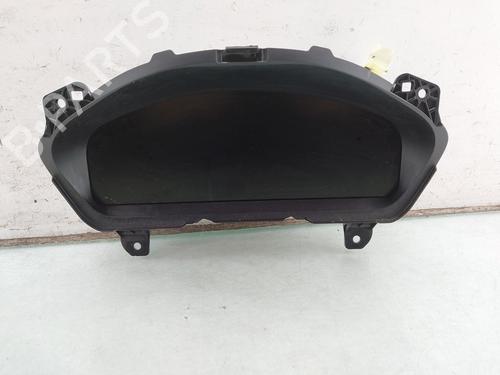 Used Instrument cluster Instrument cluster 39209856 39209856