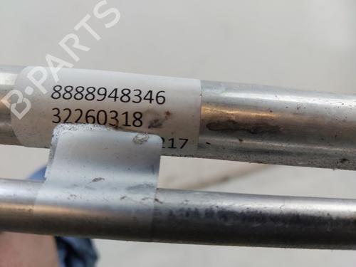 AC pipe VOLVO XC40 (536) T5 Plug-in Hybrid | BP30903005M126 - Image 4