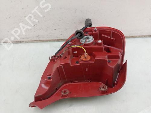 Right taillight KIA PICANTO III (JA) 1.0 | BP38108487C35 - Image 3