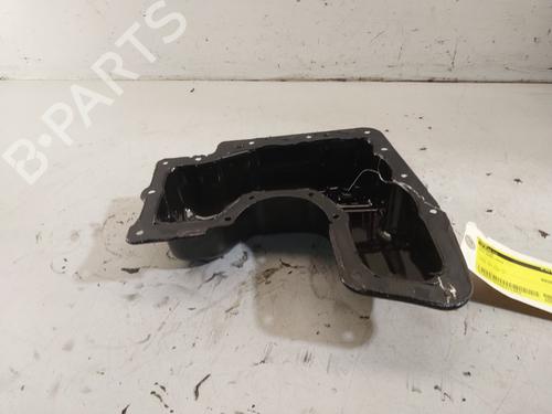 Used Oil sump Oil sump 38200323 38200323