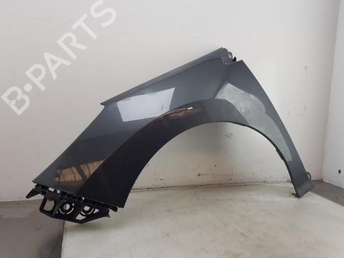 Left front fenders PEUGEOT 308 SW I (4E_, 4H_) 1.6 16V | BP27291031C41 