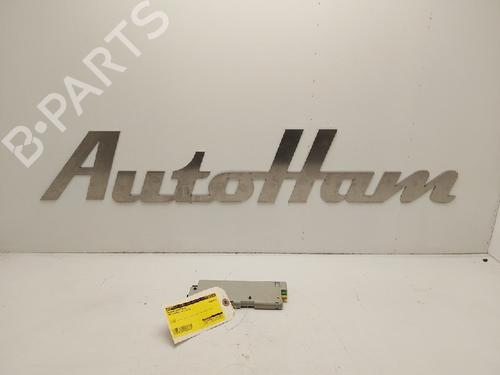 Elektronisk modul BMW 5 (F10) 550 i xDrive (408 hp) 13145631
