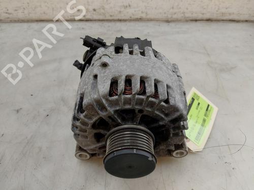 alternator-citroen-berlingo-box-bodympv-b9-2008-33430135 main image