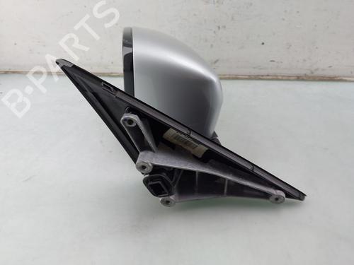 Retrovisor esquerdo BMW 5 Touring (G31) 520 d | BP36783707C26 - Image 5