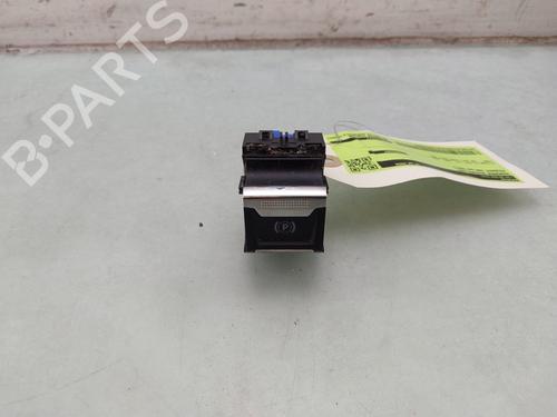 Used Switch Switch 38046175 38046175