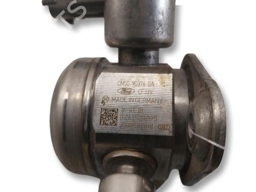 Injection pump FORD FIESTA VI (CB1, CCN) 1.0 EcoBoost | BP40455972M78 - Image 4