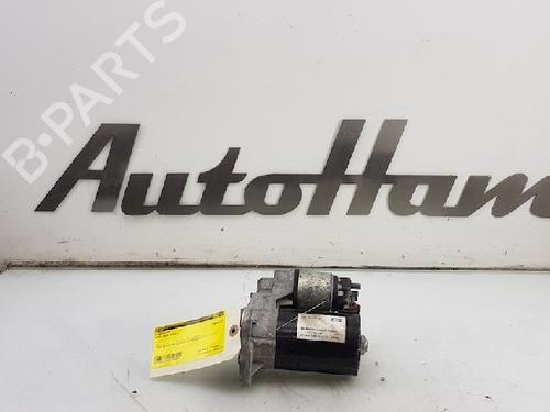 starter-opel-adam-m13-12-55578921-2012-2013-2014-2015-2016-2017-2018-2019-12025372 main image