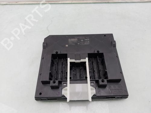 Elektronisk modul SKODA KAROQ (NU7, ND7) 1.0 TSI (115 hp) 27507640