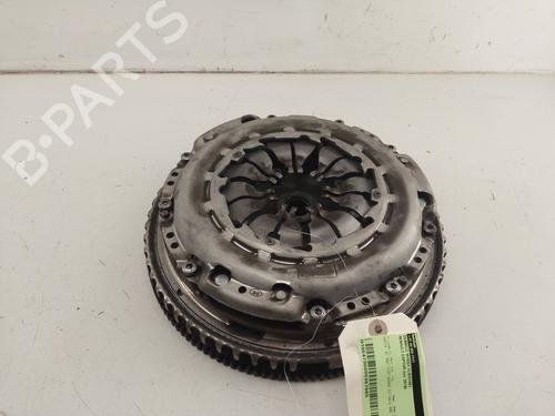 Used Flywheel Flywheel 37151043 37151043