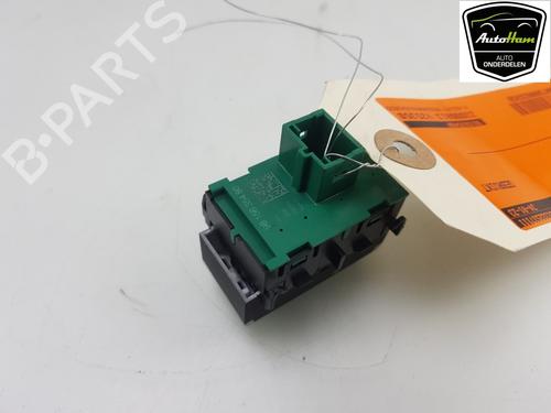 Switch PEUGEOT 2008 II (UD_, US_, UY_, UJ_, UR_, UC_) 1.2 PureTech 100 (USHNK) | BP12050385I30 