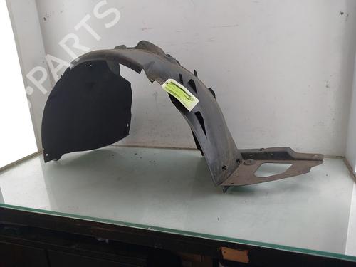 Used Wheel arch Wheel arch 38435146 38435146