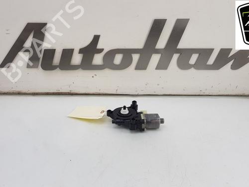 Used Electronic module SKODA SUPERB III Estate (3V5) 1.5 TSi (150 hp) 16899692