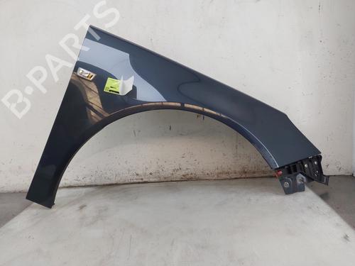Used Right front fenders Right front fenders OPEL INSIGNIA A Sports Tourer (G09) 1.6 Turbo (35) (180 hp) 35947620 35947620