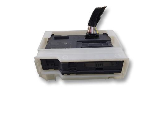 Electronic module RENAULT CAPTUR I (J5_, H5_) 1.2 TCe 120 | BP40456370M83 - Image 2