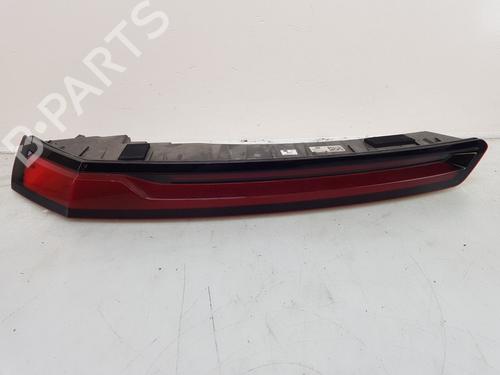 Left taillight BMW iX (I20) xDrive 40 | BP24826123C34 - Image 2