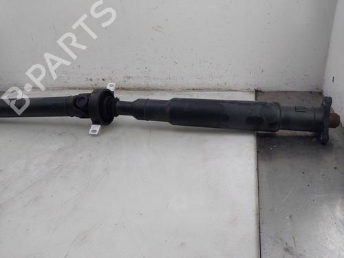 Driveshaft BMW X3 (F25) xDrive 20 i | BP30102848M37 