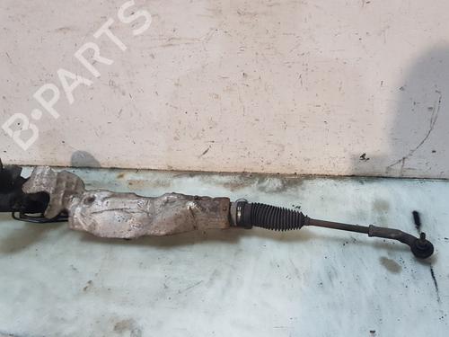 Steering rack FORD FOCUS II Turnier (DA_, FFS, DS) 1.8 | BP23435819M22 