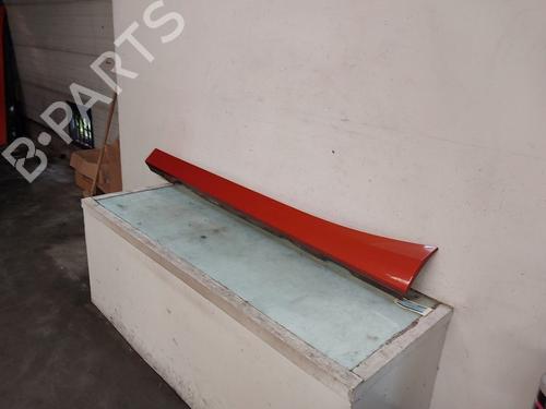 Door moulding trim BMW 1 (F20) 116 i | BP27990026C150 