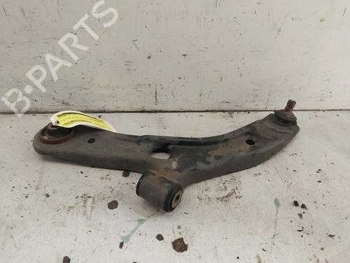 Used Left front suspension arm Left front suspension arm 39265527 39265527