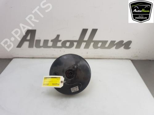 Used Servo brake Servo brake FORD FIESTA VI (CB1, CCN) 1.0 (65 hp) 12038462 12038462