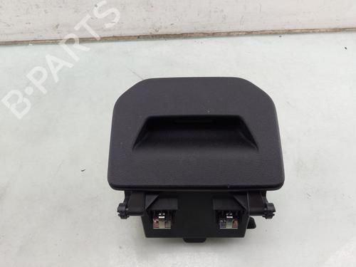 Used Glove box Glove box 38061896 38061896