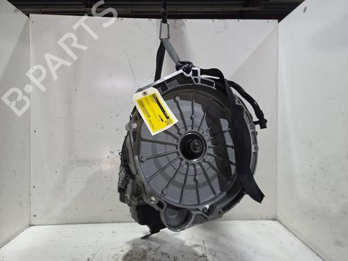 Gearbox BMW X5 (G05, F95) xDrive 50 e Plug-in-Hybrid | BP37415749M3 - Image 3