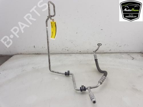 Used AC pipe RENAULT TWINGO III (BCM_, BCA_) 1.0 SCe 70 (71 hp) 16589747