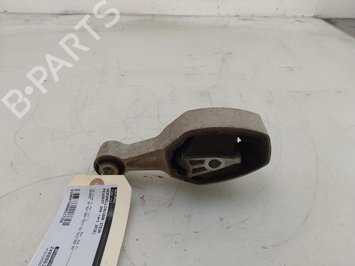 Used Gearbox mount PEUGEOT 208 I (CA_, CC_) 1.0 VTi (68 hp) 25702782