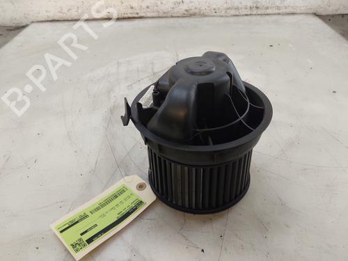 Used Heater blower motor Heater blower motor 36839015 36839015