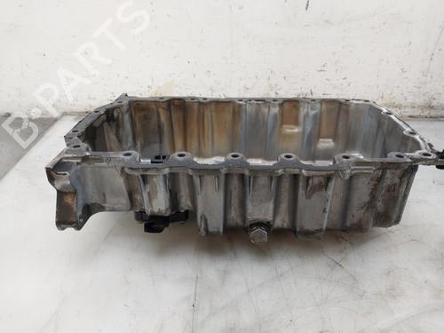 Used Oil sump Oil sump 37448198 37448198