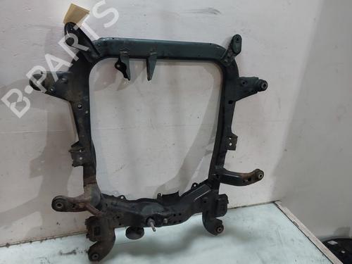 Subframe OPEL MERIVA B MPV (S10) 1.4 (75) | BP32721285M9 - Image 3