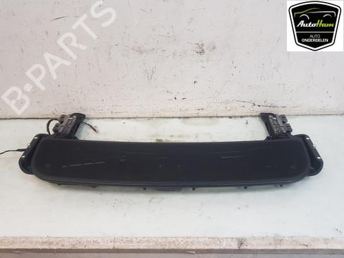 Used Windscreen Windscreen AUDI TT Roadster (8J9) 2.0 TFSI (200 hp) 17121308 17121308