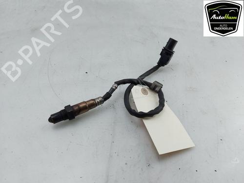 Elektronisk sensor BMW X5 (F15, F85) xDrive 30 d | BP12067135M84 