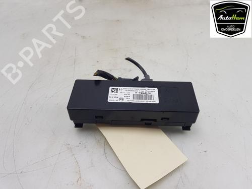 Used Control unit Control unit 22635340 22635340