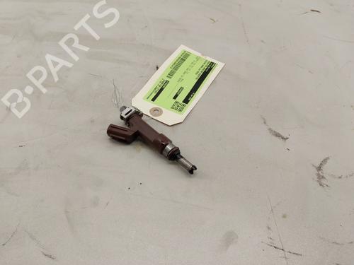 Injector Injector 36950570 36950570