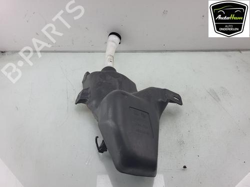 Windscreen washer tank OPEL ASTRA J Sports Tourer (P10) 1.4 Turbo (35) | BP13532063C113 