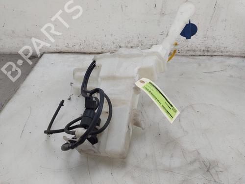 Sprinklertank KIA PICANTO III (JA) 1.0 | BP36839067C113 - Image 3