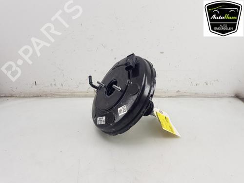 Used Servo brake Servo brake KIA PICANTO III (JA) 1.0 (67 hp) 16949678 16949678