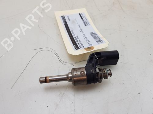 Used Injector VW GOLF V (1K1) 1.4 TSI (122 hp) 24618590