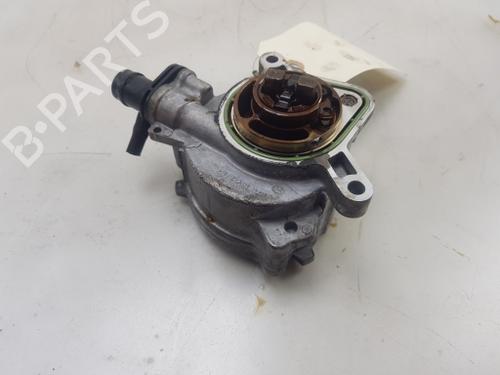 Vacuum pump MERCEDES-BENZ A-CLASS (W177) A 200 (177.087) | BP27349065M80 - Image 3