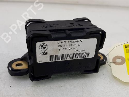 ESP ECU BMW 3 (E90) 320 d | BP12013041M58 