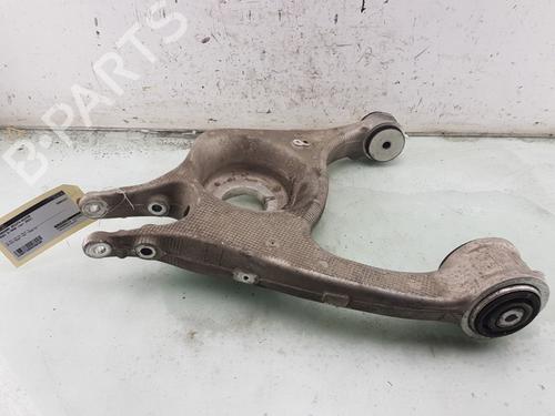 Højre bagtil bærearm AUDI E-TRON GT Saloon (F83, F8P) RS quattro (599 hp) 31970389