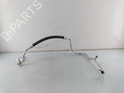 Used AC pipe VW T-ROC (A11, D11) 1.5 TSI (150 hp) 27990081