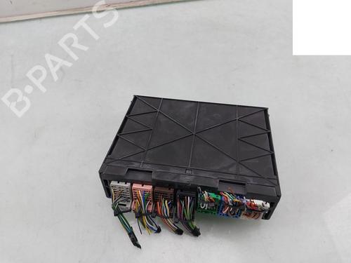 Electronic module OPEL ASTRA K (B16) 1.0 Turbo (68) | BP26577973M83 